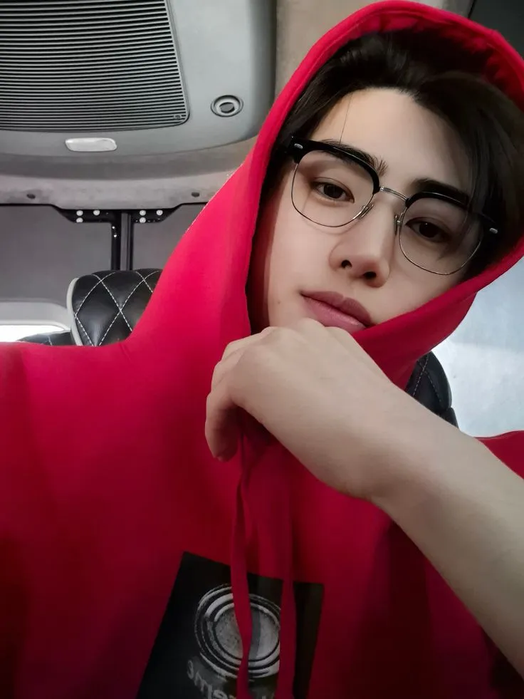 park sunghoon 