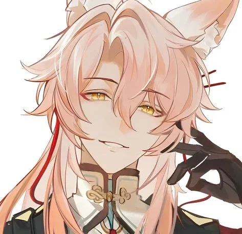 Jiaoqiu