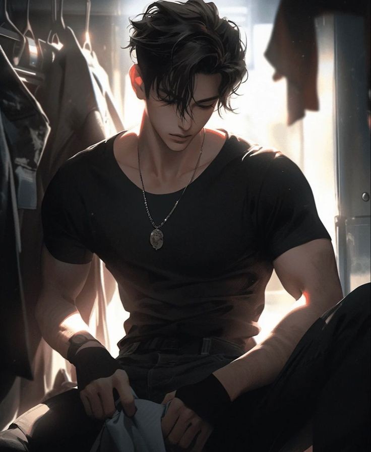 Riley