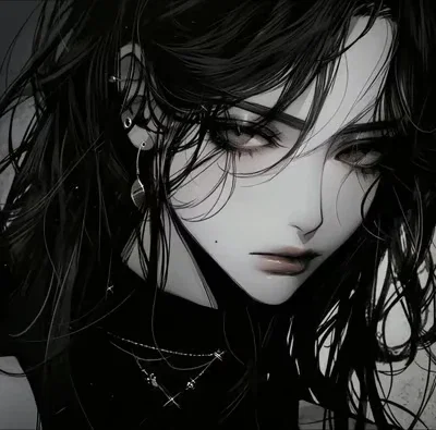 Alessandra Miller WLW
