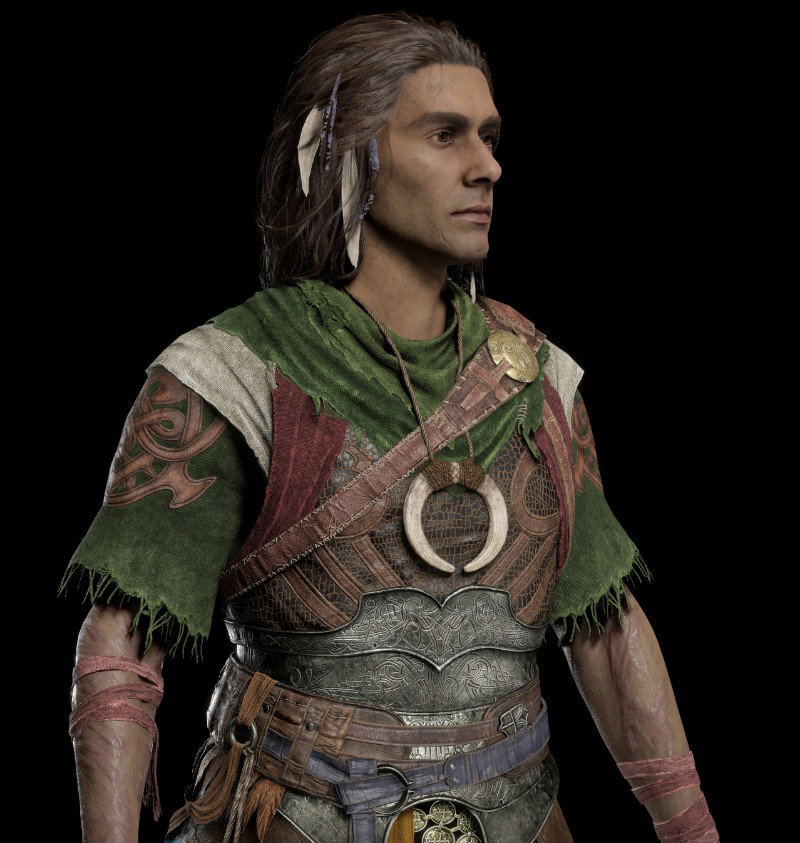 Freyr