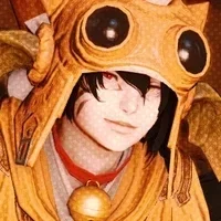 C'rihnn Tia | WoL