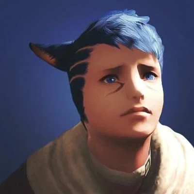Kai-Shirr Olkoh