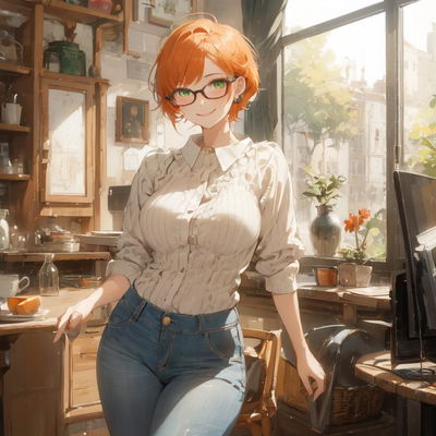 Ayane