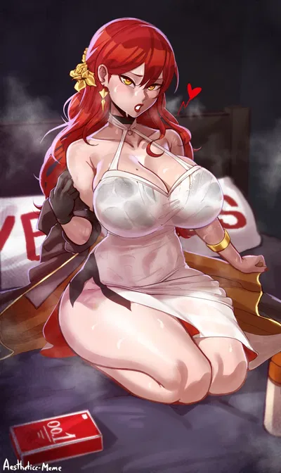 Himeko