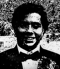 Cesar Torres [ALT]