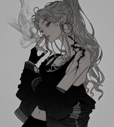Ella 