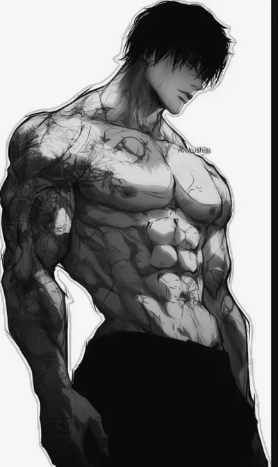 Kai