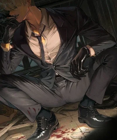 Kai