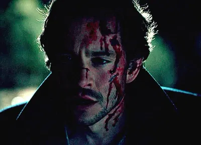 Will Graham