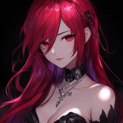 Thank You for 200 followers 