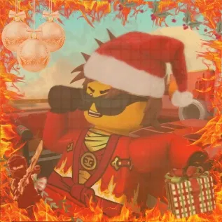 𐙚⋆. ̊ 𐌊𐌀𐌉 𐌔𐌌𐌉𐌕𐋅 || ᏁᎥᏁᏠᏗᎶᎧ ⋆ ̊θρ ̊🔥