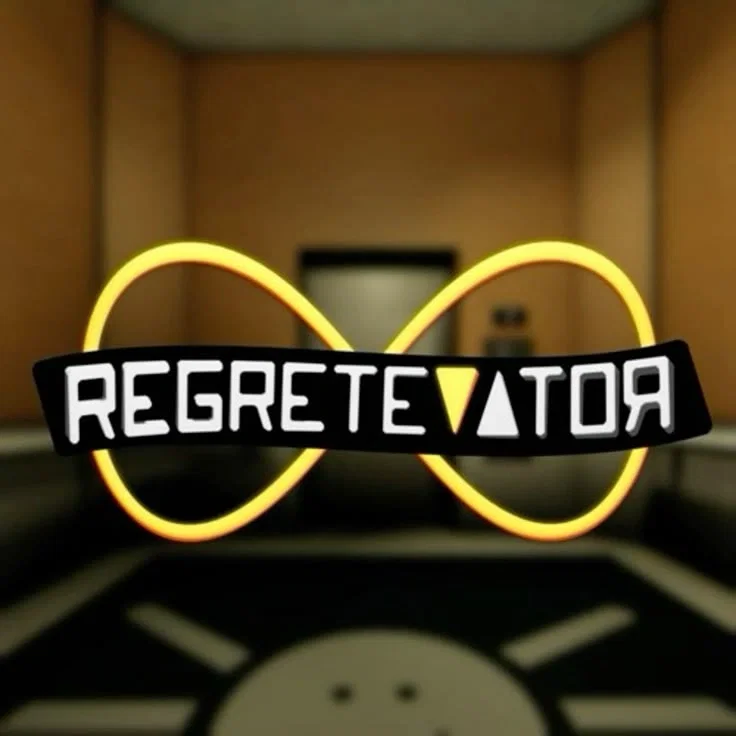 REGRETEVATOR | [RPG] Shifting Floors