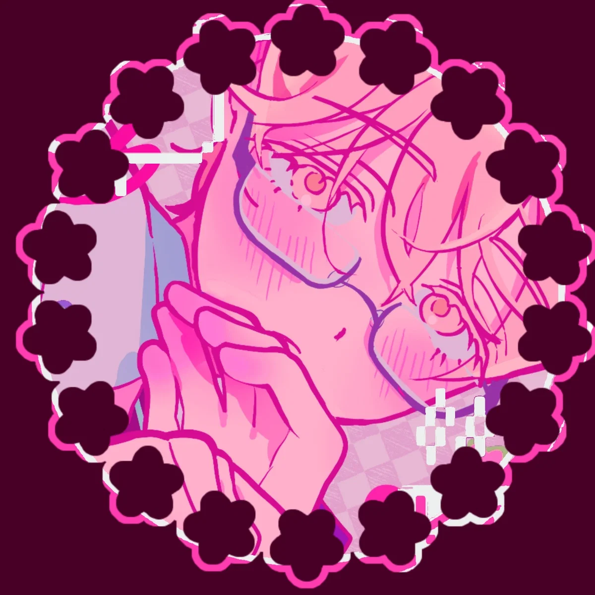 Luka