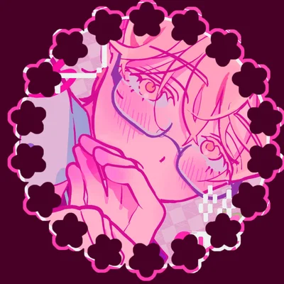Luka