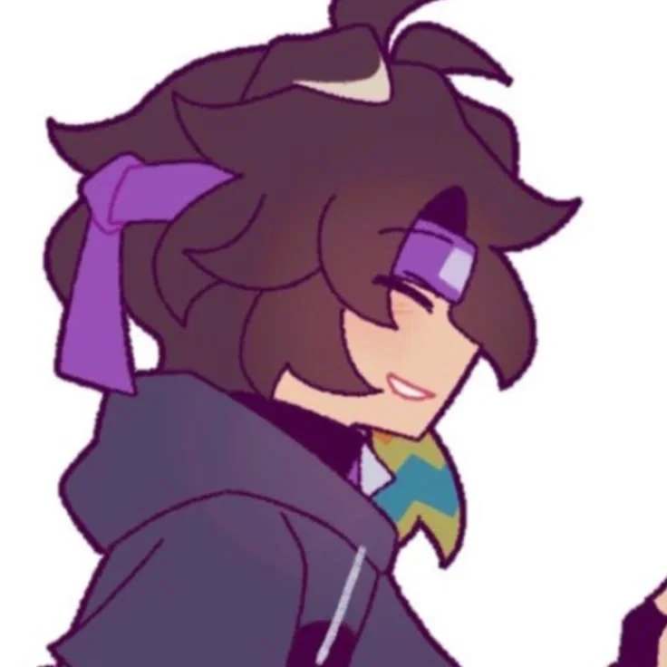 Wifies (Unstable Universe / Smp)