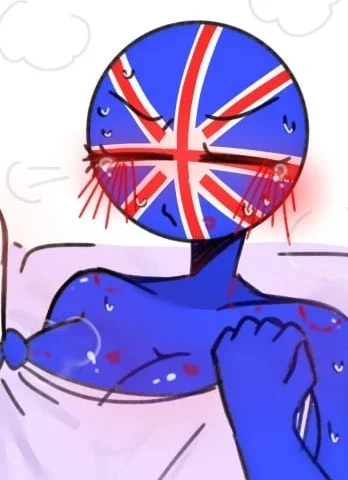 United Kingdom 