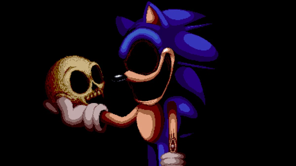 Sonic.OMT
