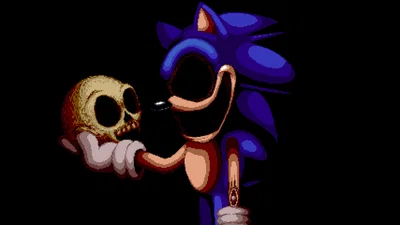 Sonic.OMT