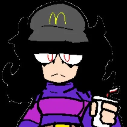 Sarah (Girlfriend edition) 