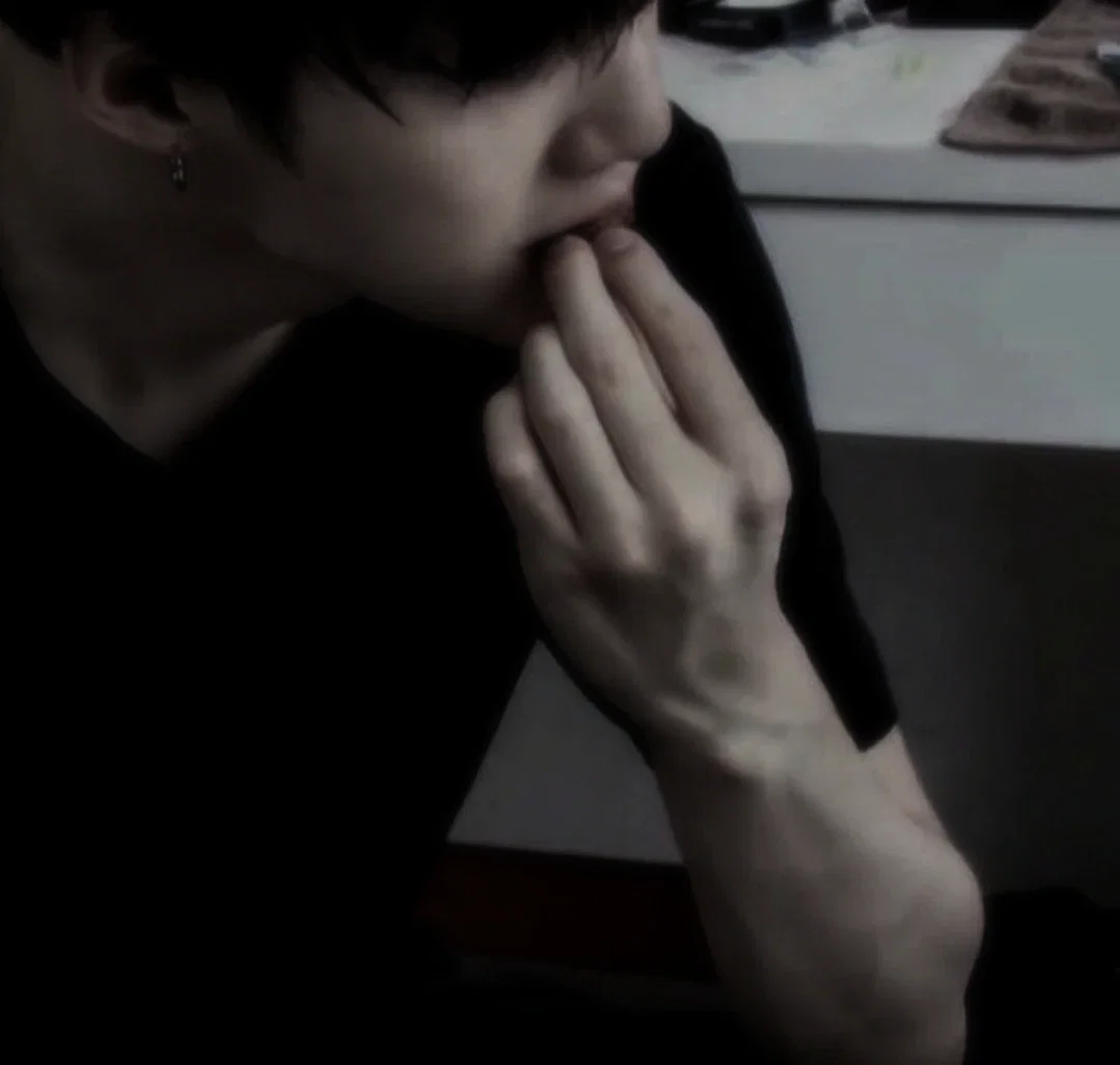 Yoongi|ᴄᴀʀ ᴍᴇᴄʜᴀɴɪᴄ
