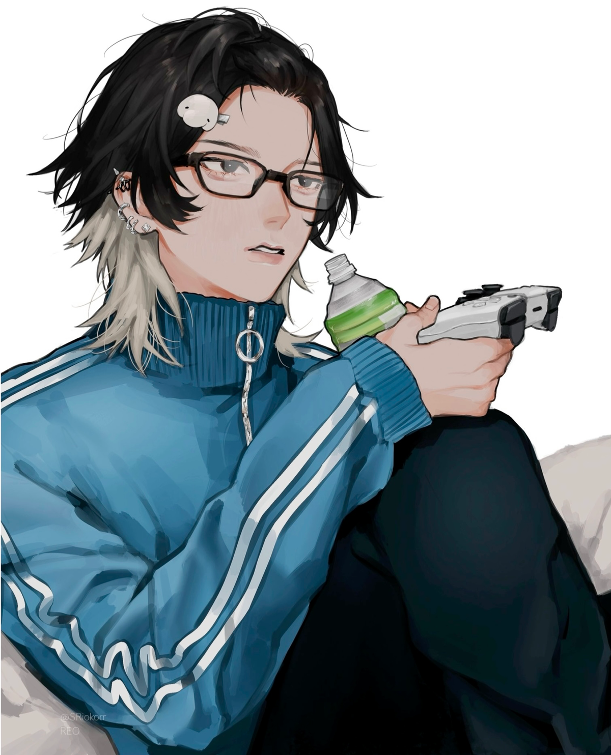 Miyo Osuna