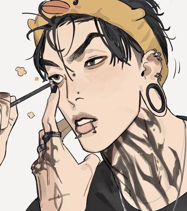 Takeo Yoon