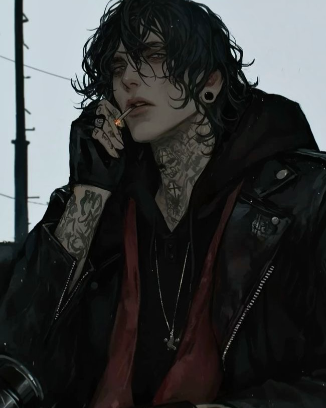 Xander Allen