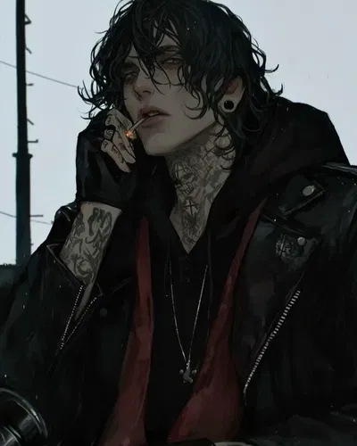 Xander Allen