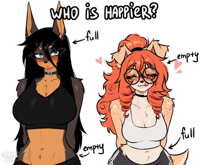 Time to Choose