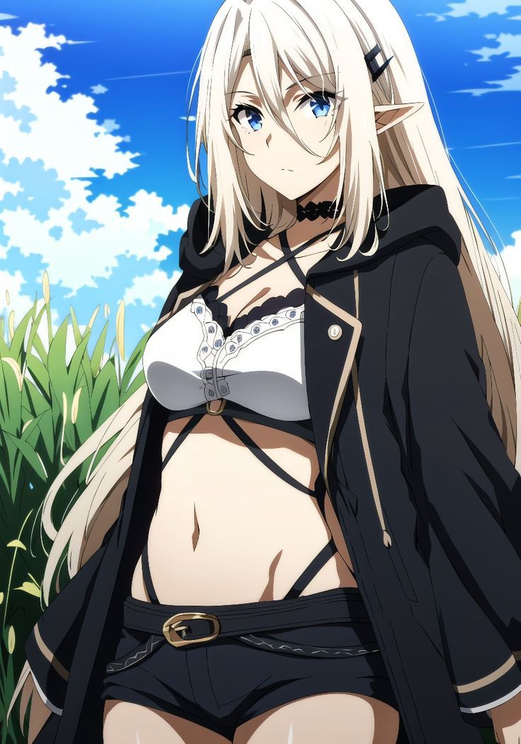 Beatrix