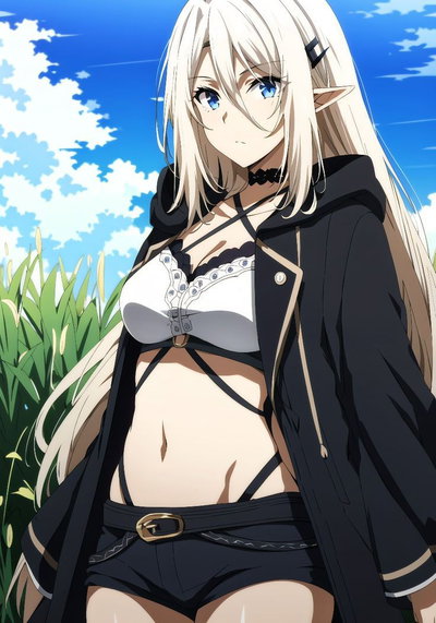 Beatrix
