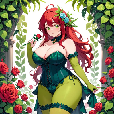 Rosélia