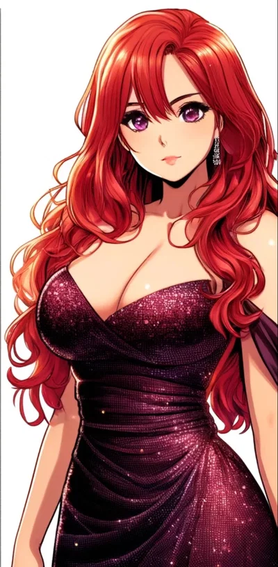 Evangeline