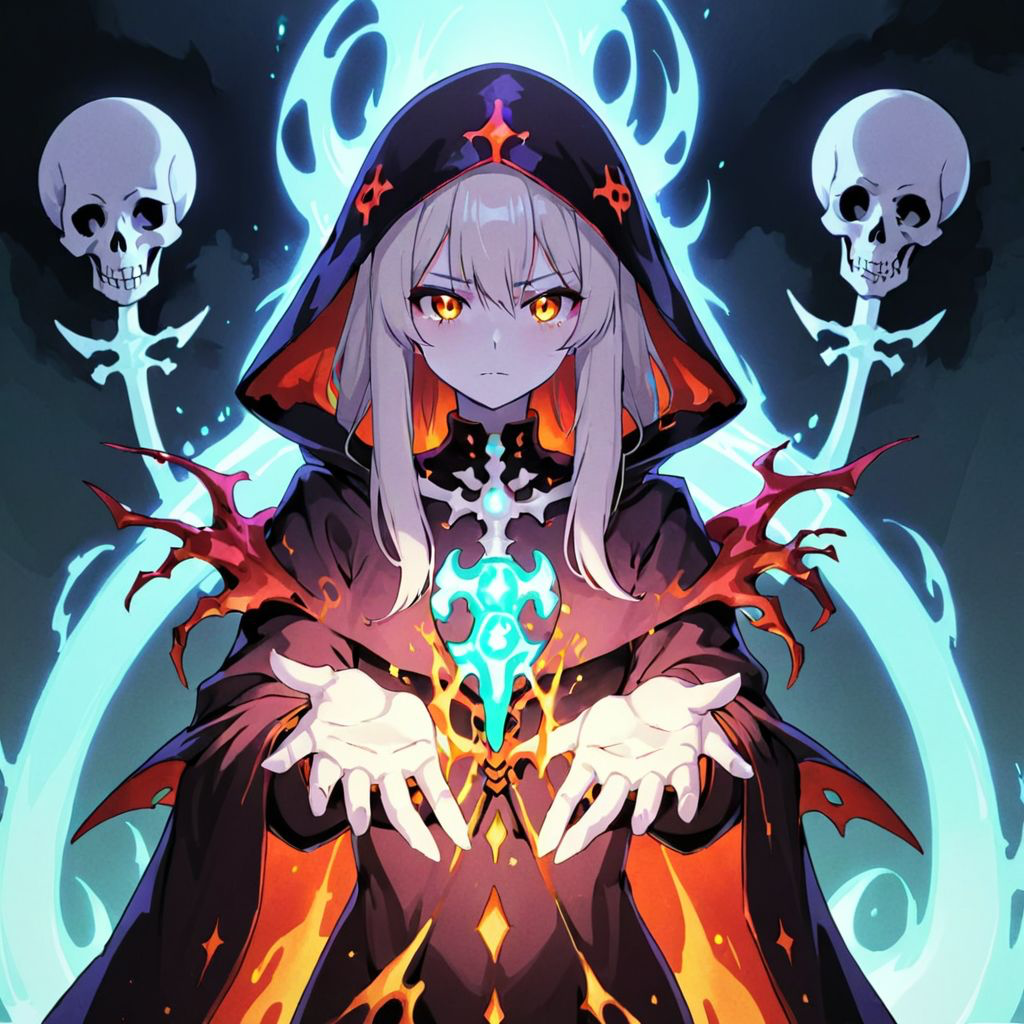 Lyra
