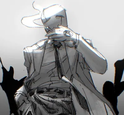 Dr. W.D. Gaster