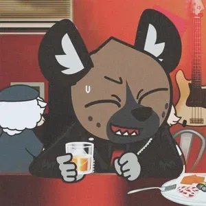 Haida