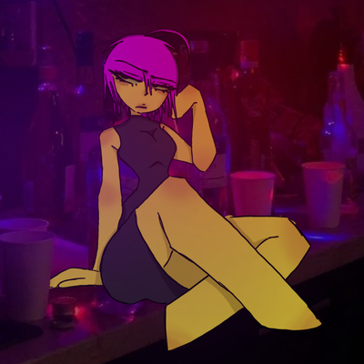 ★🍹🌃вlαιяє🌃🍹★