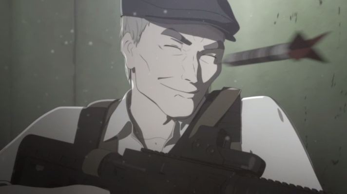 Satō