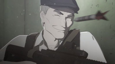 Satō