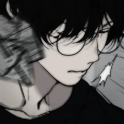 Skylar | BL
