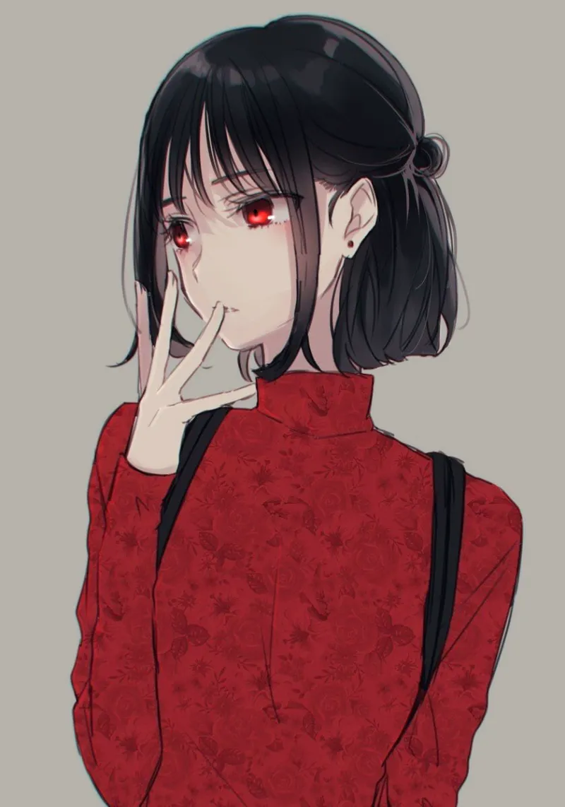 [Inspector] Mio