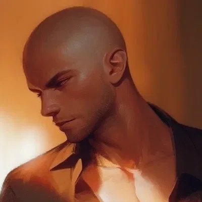 Elijah Nakamura - Megacorporation CEO