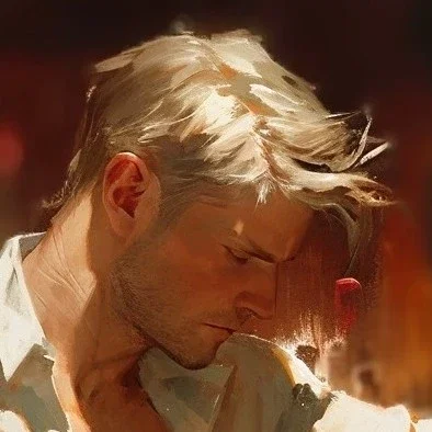 Asher Brooks - Freelance Coder
