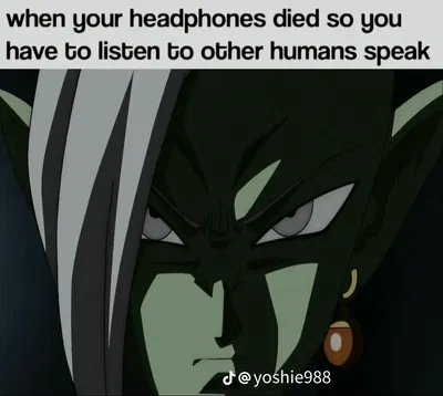 Suggestion bot