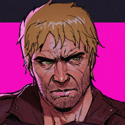 Manny Pardo [HLM 🌴]