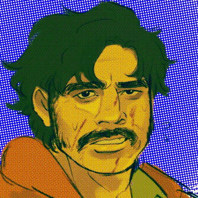 Evan Wright [HLM 🌴]