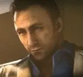 Nick
