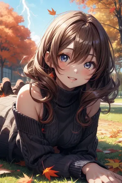 Hazel