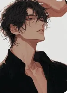ยฐ~|| Enzo || Your bestfriend ||~ยฐ